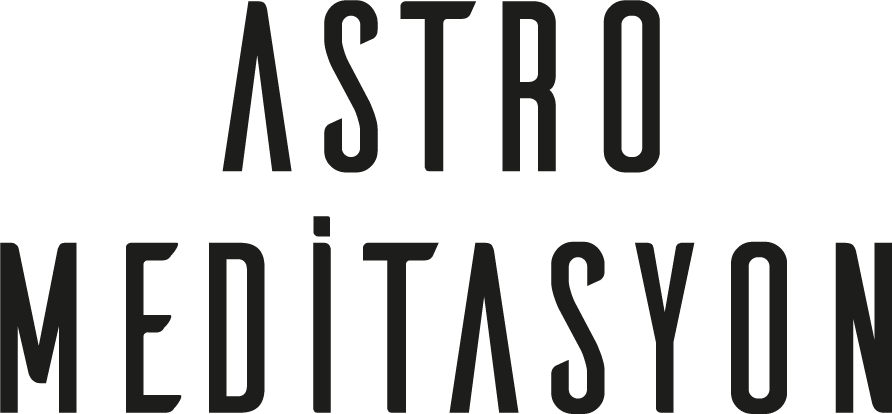 Melis Şenol Aşkaroğlu